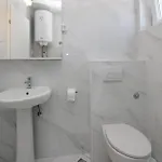 Apartamento House Lavanda - Kricin, Underground Level *